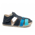 Marlin Blue Lagon