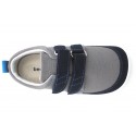 Barefoot Textile Danny PR2