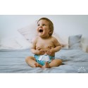 Culotte de protection Hippo