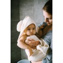 Sortie de bain Popolini