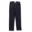 Jeans coton bio Stretch