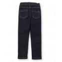 Jeans coton bio Stretch