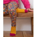 Lot 3 paires chaussettes coton bio Be Yourself
