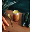 Boite Repas Isotherme Wood 600 ml