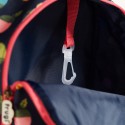 Sac à dos Recyclé Indigo