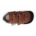 Boots Bruno