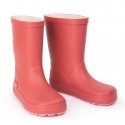 Bottes de Pluie Wellie Bare Blossom