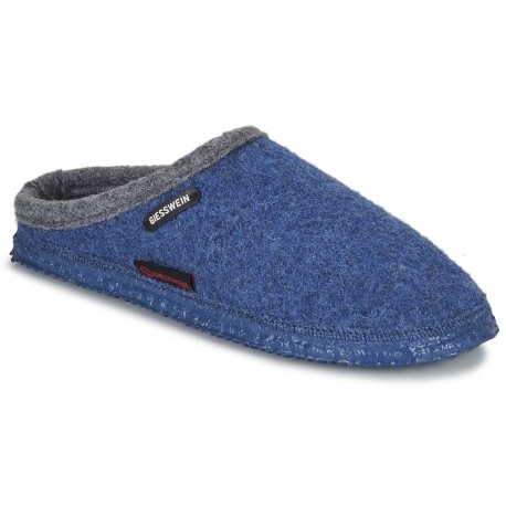 Mules laine Dannheim Jeans