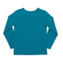 T-Shirt coton bio Fancy