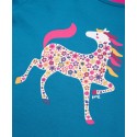 T-Shirt coton bio Fancy