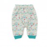 Pantalon bebe 