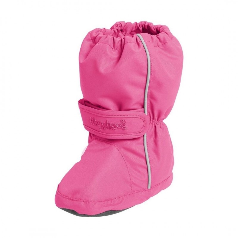 Surchaussures Imperméables En PVC - Antidérapantes, Réglables - Parfait Pour La Pluie, La Neige, La Randonnée