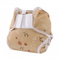 Culotte de protection Turtle Bay