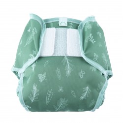 Culotte de protection Green Leaves