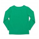 T-Shirt coton bio Isle