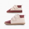 Botas LUNA