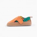 Paulitos velcro SABANA
