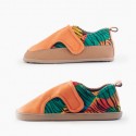 Paulitos velcro SABANA