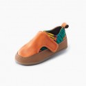 Paulitos velcro SABANA