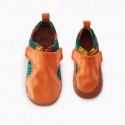 Paulitos velcro SABANA