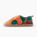 Paulitos velcro SABANA
