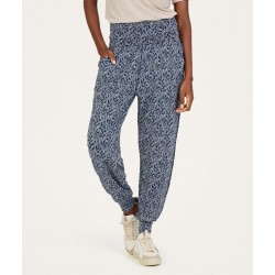 Pantalon Ecovero Marlee