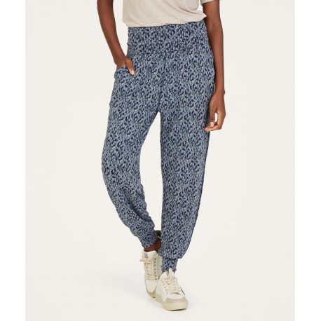 Pantalon Ecovero Marlee