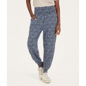 Pantalon Ecovero Marlee