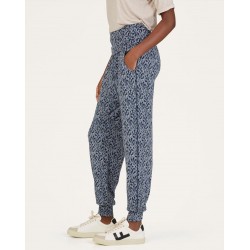 Pantalon Ecovero Marlee