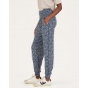 Pantalon Ecovero Marlee