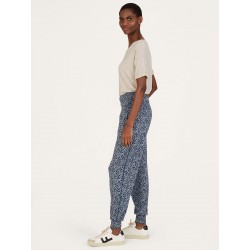 Pantalon Ecovero Marlee