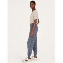 Pantalon Ecovero Marlee