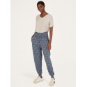 Pantalon Ecovero Marlee