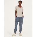 Pantalon Ecovero Marlee