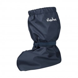 Couvres chaussures imperméables Navy