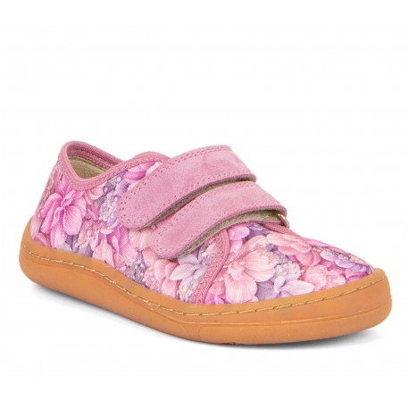 Froddo-G1700379-6-flowers