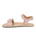 Sandales flexy Lia