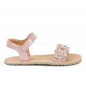 Sandales flexy Lia