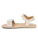 Sandales flexy Lia