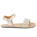 Sandales flexy Lia