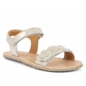 Sandales flexy Lia