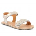 Sandales flexy Lia