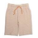 Short coton bio Corfe