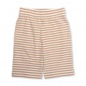 Short coton bio Corfe