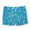 Maillot de bain anti-uv UPF50+ Funky Fish