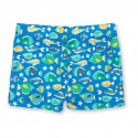 Maillot de bain anti-uv UPF50+ Funky Fish