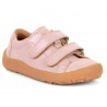 Chaussures barefoot Pink Shine