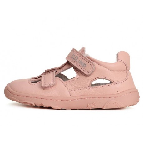 Barefoot Sandales Flore