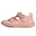 Barefoot Sandales Flore