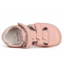 Barefoot Sandales Flore